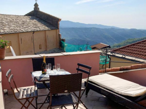 Holiday Home Arietta VLO150 by Interhome